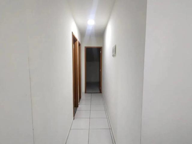 Apartamento para Locação em Jaboatão dos Guararapes/PE Candeias 2 Quartos