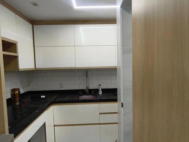 Apartamento para Locação em Jaboatão dos Guararapes/PE Candeias 2 Quartos