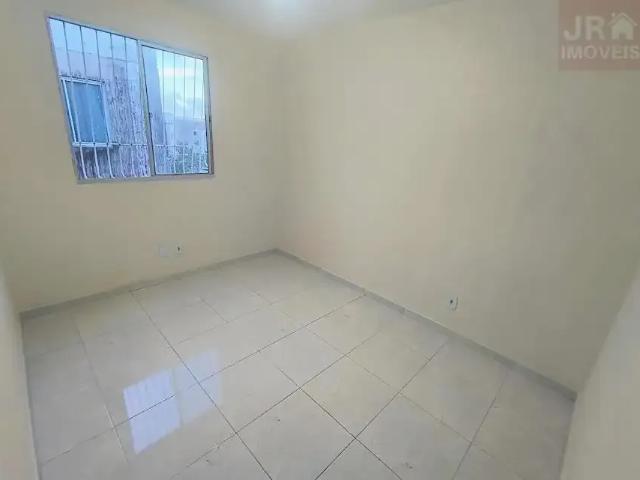 Apartamento para Locação em Jaboatão dos Guararapes/PE Candeias 2 Quartos