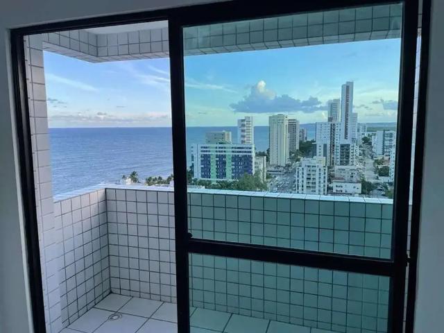 Apartamento para Locação em Jaboatão dos Guararapes/PE Candeias 2 Quartos