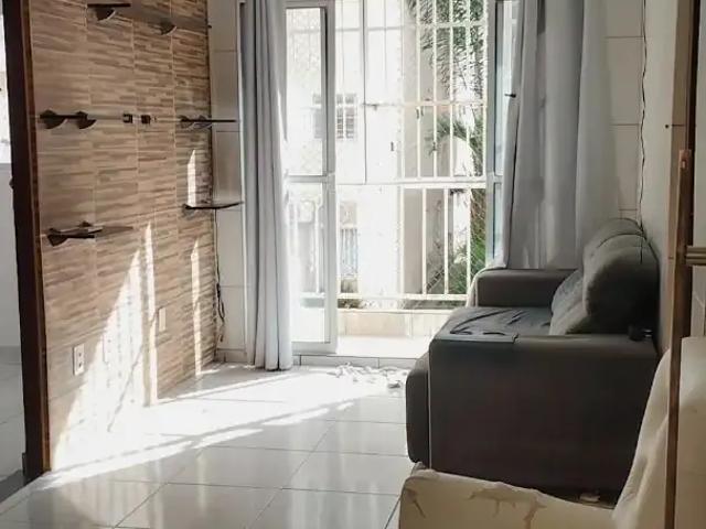 Apartamento para Locação em Jaboatão dos Guararapes/PE Candeias 2 Quartos