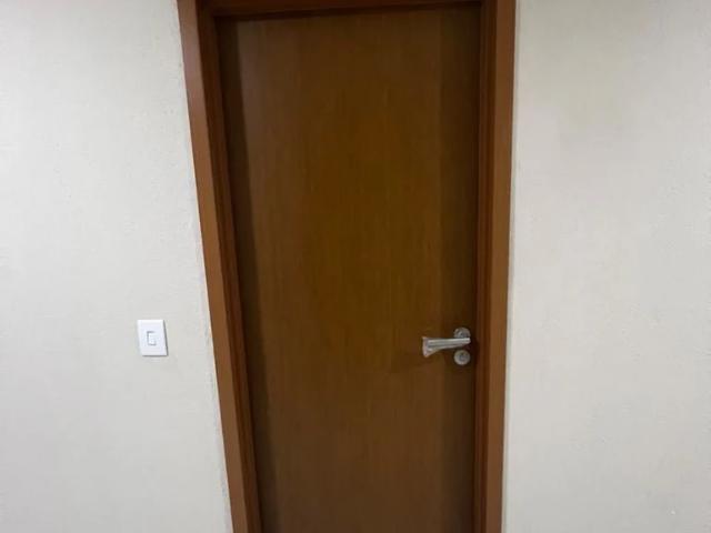 Apartamento para Locação em Jaboatão dos Guararapes/PE Candeias 2 Quartos