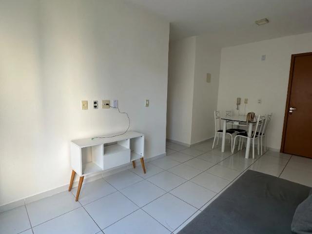 Apartamento para Locação em Jaboatão dos Guararapes/PE Candeias 2 Quartos