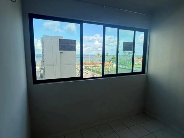 Apartamento para Locação em Jaboatão dos Guararapes/PE Candeias 2 Quartos