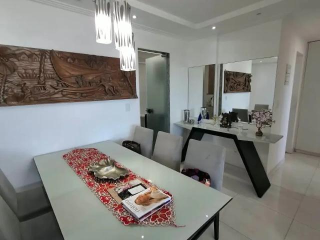 Apartamento para Locação em Jaboatão dos Guararapes/PE Candeias 2 Quartos