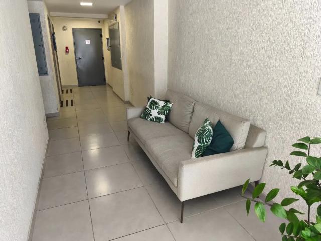 Apartamento para Locação em Jaboatão dos Guararapes/PE Candeias 2 Quartos