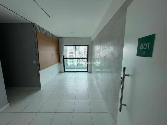 Apartamento para Locação em Jaboatão dos Guararapes/PE Candeias 3 Quartos