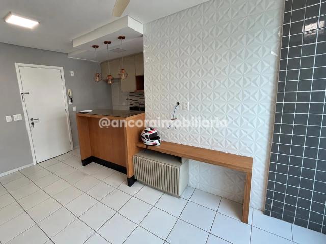 Apartamento para Locação em Jaboatão dos Guararapes/PE Candeias 3 Quartos