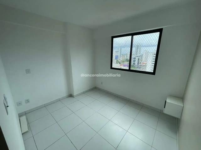 Apartamento para Locação em Jaboatão dos Guararapes/PE Candeias 3 Quartos