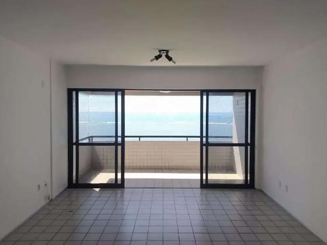 Apartamento para Locação em Jaboatão dos Guararapes/PE Candeias 3 Quartos