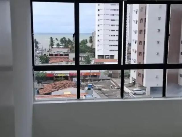 Apartamento para Locação em Jaboatão dos Guararapes/PE Candeias 3 Quartos