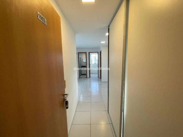 Apartamento para Locação em Jaboatão dos Guararapes/PE Candeias 3 Quartos