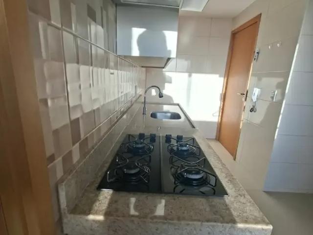 Apartamento para Locação em Jaboatão dos Guararapes/PE Candeias 3 Quartos