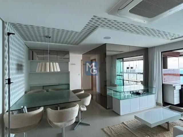 Apartamento para Locação em Jaboatão dos Guararapes/PE Candeias 3 Quartos