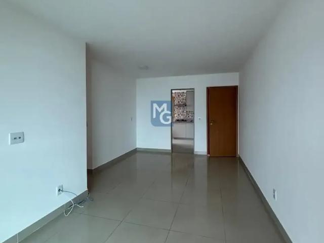 Apartamento para Locação em Jaboatão dos Guararapes/PE Candeias 3 Quartos