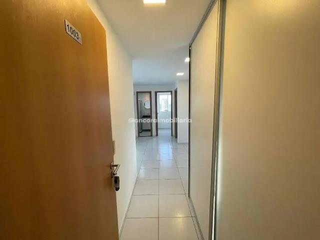 Apartamento para Locação em Jaboatão dos Guararapes/PE Candeias 3 Quartos