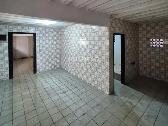 Apartamento para Locação em Jaboatão dos Guararapes/PE Candeias 3 Quartos