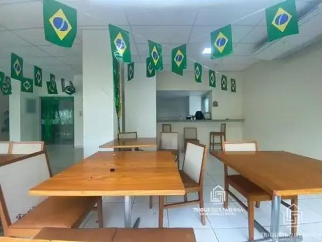 Apartamento para Locação em Jaboatão dos Guararapes/PE Candeias 3 Quartos
