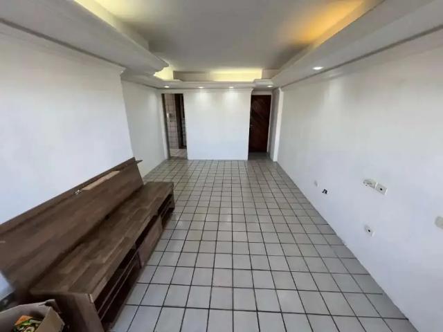 Apartamento para Locação em Jaboatão dos Guararapes/PE Candeias 3 Quartos