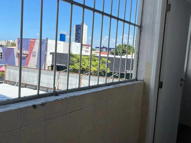Apartamento para Locação em Jaboatão dos Guararapes/PE Candeias 3 Quartos