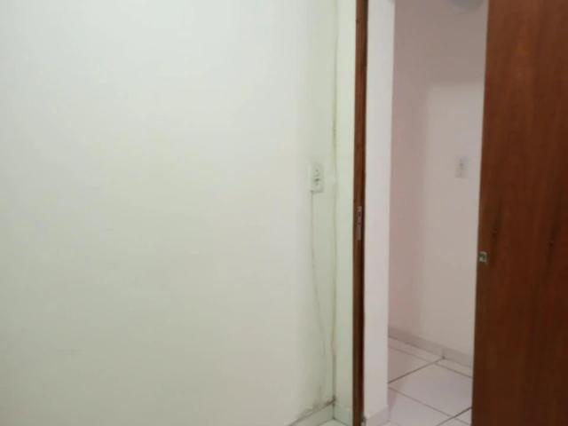 Apartamento para Locação em Jaboatão dos Guararapes/PE Candeias 3 Quartos
