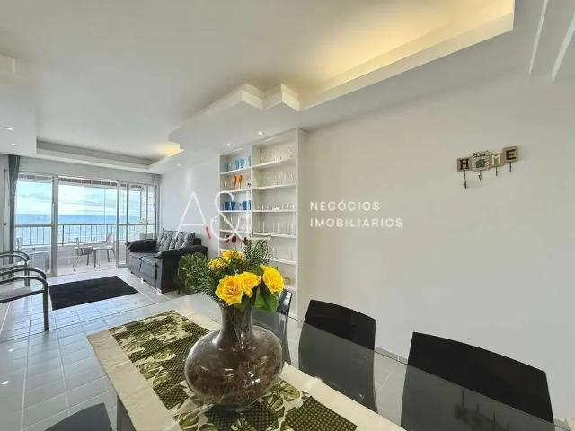 Apartamento para Locação em Jaboatão dos Guararapes/PE Candeias 3 Quartos