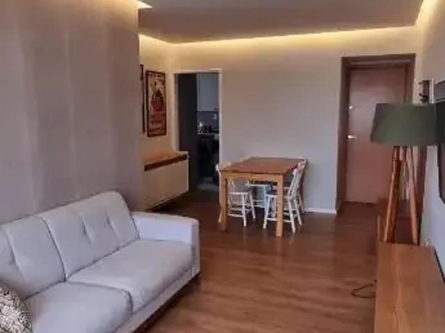 Apartamento para Locação em Jaboatão dos Guararapes/PE Candeias 3 Quartos