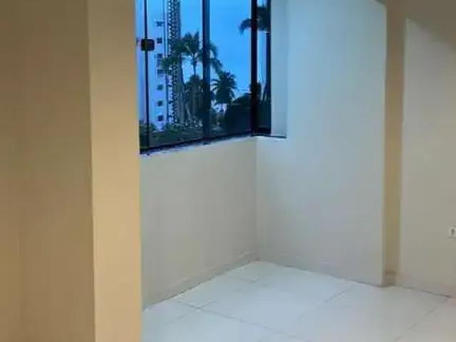 Apartamento para Locação em Jaboatão dos Guararapes/PE Candeias 3 Quartos