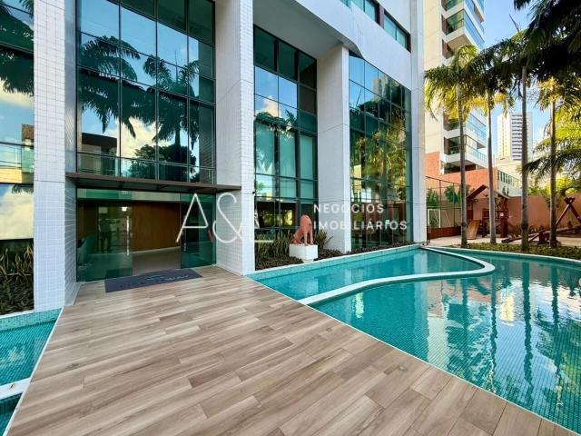 Apartamento para Locação em Jaboatão dos Guararapes/PE Candeias 3 Quartos