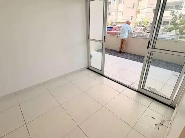 Apartamento para Locação em Jaboatão dos Guararapes/PE Candeias 3 Quartos