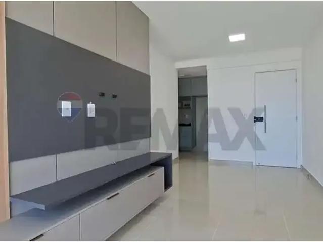 Apartamento para Locação em Jaboatão dos Guararapes/PE Candeias 3 Quartos
