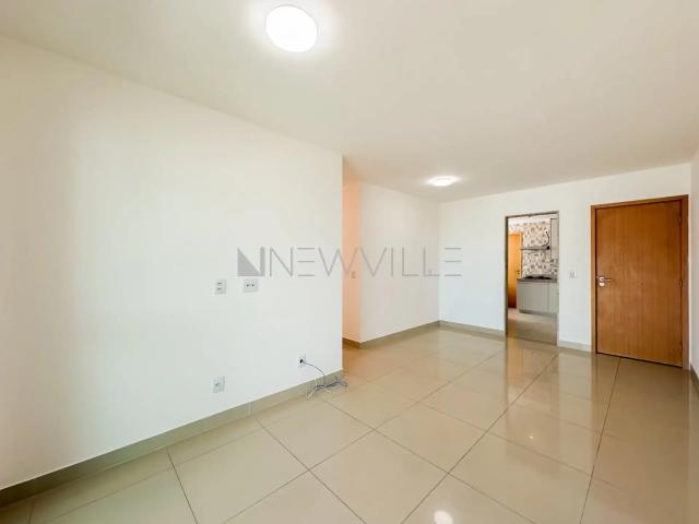 Apartamento para Locação em Jaboatão dos Guararapes/PE Candeias 3 Quartos