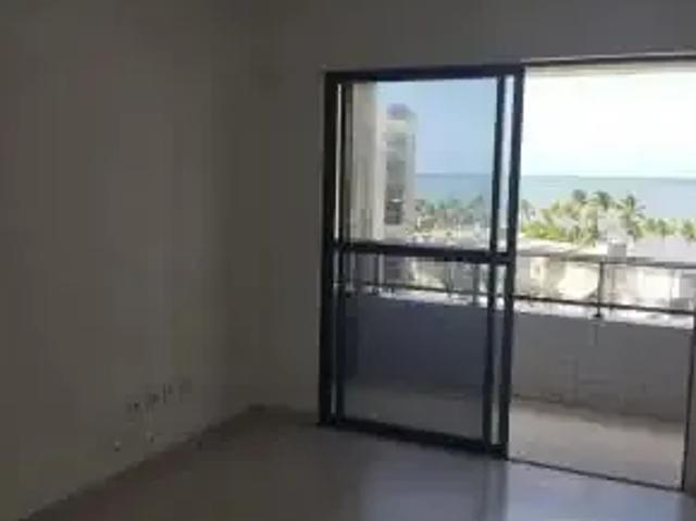 Apartamento para Locação em Jaboatão dos Guararapes/PE Candeias 3 Quartos