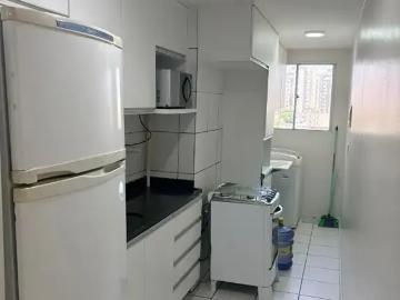 Apartamento para Locação em Jaboatão dos Guararapes/PE Candeias 3 Quartos