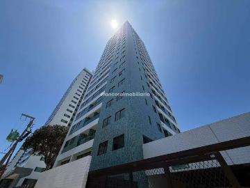 Apartamento para Locação em Jaboatão dos Guararapes/PE Candeias 3 Quartos