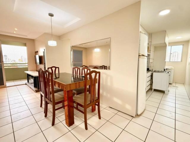 Apartamento para Locação em Jaboatão dos Guararapes/PE Candeias 3 Quartos