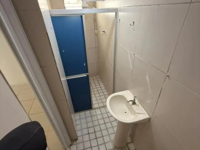 Apartamento para Locação em Jaboatão dos Guararapes/PE Candeias 3 Quartos