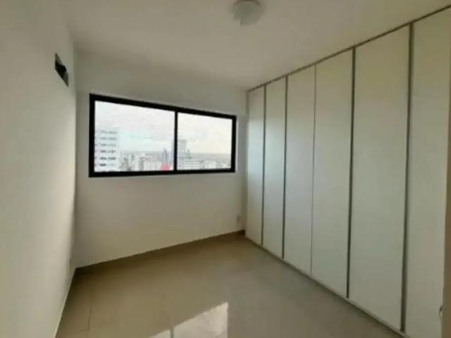 Apartamento para Locação em Jaboatão dos Guararapes/PE Candeias 3 Quartos