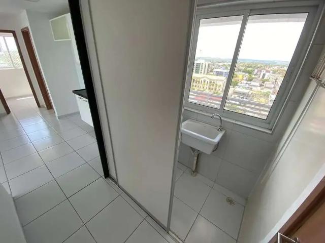 Apartamento para Locação em Jaboatão dos Guararapes/PE Candeias 3 Quartos