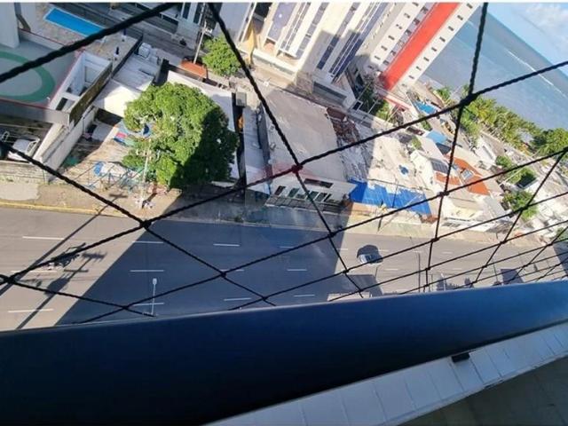 Apartamento para Locação em Jaboatão dos Guararapes/PE Candeias 4 Quartos