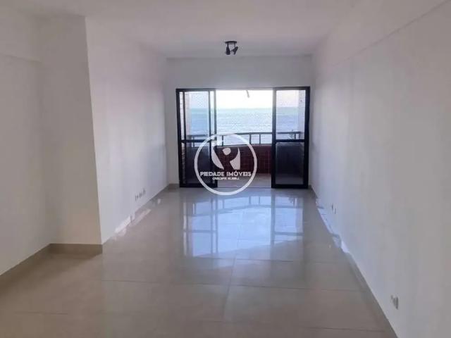 Apartamento para Locação em Jaboatão dos Guararapes/PE Candeias 4 Quartos