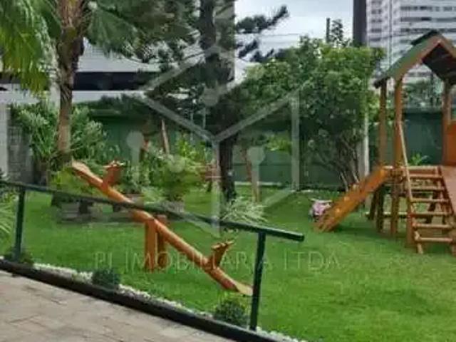 Apartamento para Locação em Jaboatão dos Guararapes/PE Candeias 3 Quartos