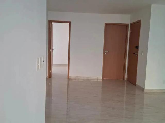 Apartamento para Locação em Jaboatão dos Guararapes/PE Centro 3 Quartos