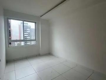 Avenida Ulisses Montarroyos, Piedade, Recife, Jaboatão dos Guararapes, Paraíba