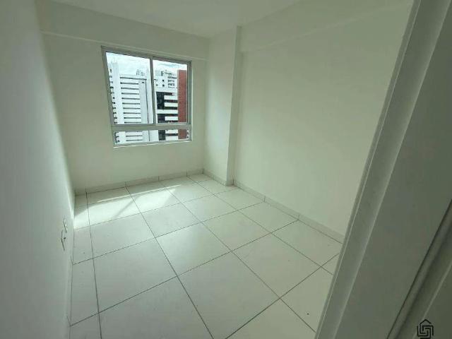Apartamento para Locação em Jaboatão dos Guararapes/PE Piedade 3 Quartos