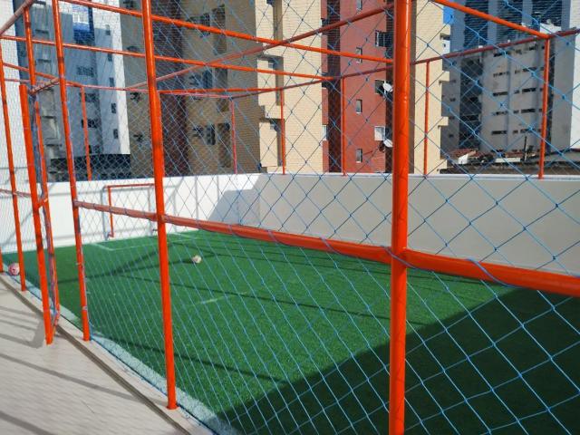 Apartamento para Locação em Jaboatão dos Guararapes/PE Piedade 3 Quartos