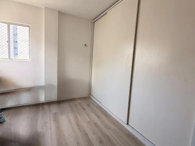 Apartamento para Locação em Jaboatão dos Guararapes/PE Piedade 3 Quartos