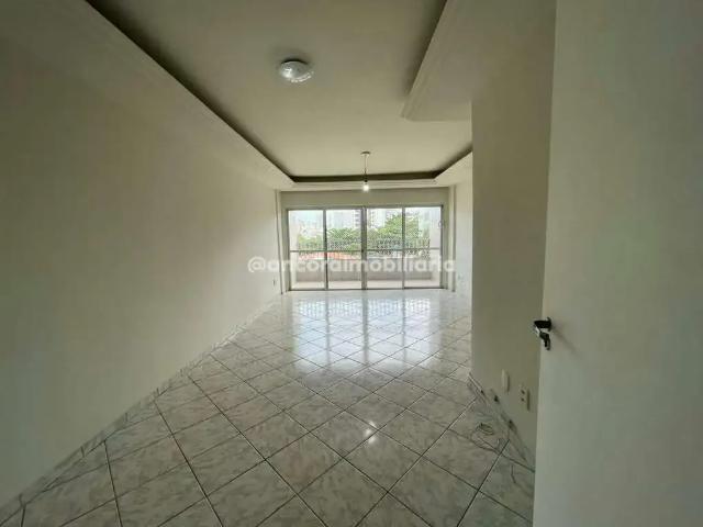 Apartamento para Locação em Jaboatão dos Guararapes/PE Piedade 3 Quartos