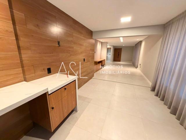 Apartamento para Locação em Jaboatão dos Guararapes/PE Piedade 3 Quartos