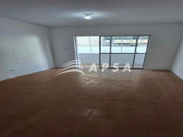 Apartamento para Locação em Jaboatão dos Guararapes/PE Piedade 3 Quartos